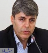 خداحافظی رئیس از روابط عمومی استانداری آذربایجان ‎شرقی